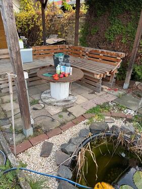 Foto - Grundstück in Wurzen zur Miete