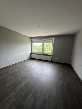 Foto - Etagenwohnung in Ludwigshafen am Rhein