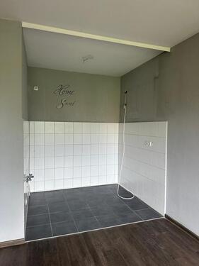 Foto - Etagenwohnung in Ludwigshafen am Rhein zur Miete