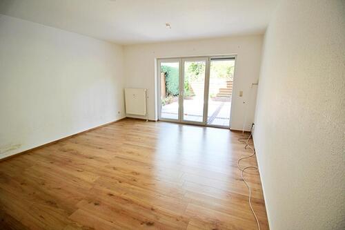 Foto - Etagenwohnung in Stuhr zur Miete