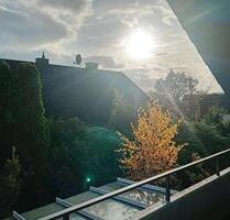 Wohnung Konz Roscheid - 900,00 EUR Kaltmiete, in Konz (PLZ: 54329)