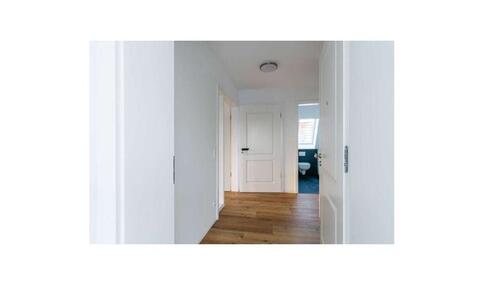 Foto - Etagenwohnung in Oldenburg