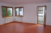 Foto - 2-Zimmer Senioren Whg. in Aalen-Wasseralfingen