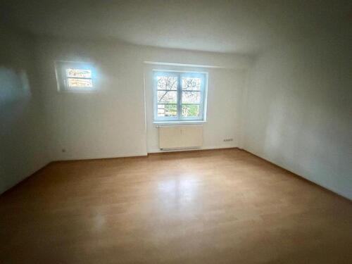 Foto - 3 Zimmer Etagenwohnung zur Miete in Plauen