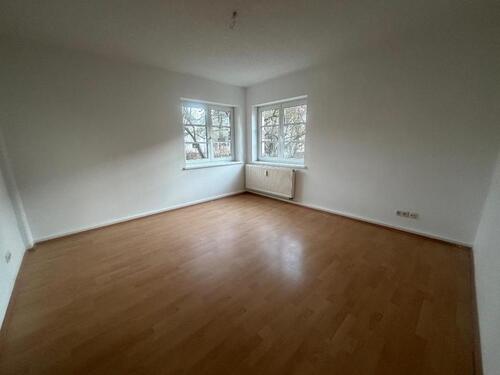 Foto - 3 Zimmer Etagenwohnung in Plauen