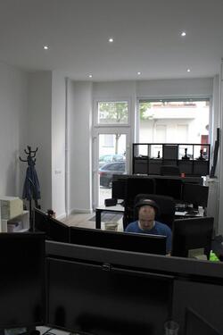 Foto - andere zur Miete in Berlin