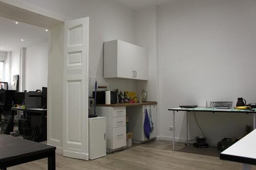 Foto - andere in Berlin