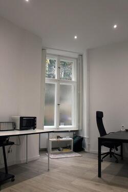 Foto - andere in Berlin zur Miete