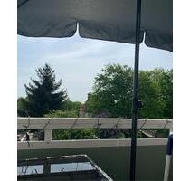 3 Raum Wohnung - 560,00 EUR Kaltmiete, ca.  63,00 m² in Kölleda (PLZ: 99625)