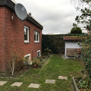 Foto - 7 Zimmer Einfamilienhaus in Münster