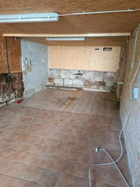 Foto - andere zur Miete in Felsberg