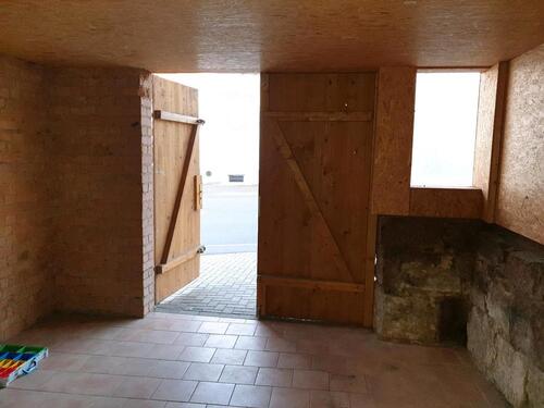 Foto - andere in Felsberg zur Miete