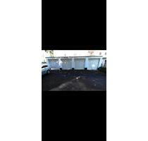 Garage in Kassel Wesertor, nahe Universität und City Point