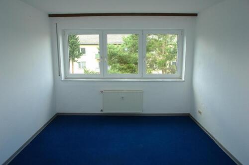 Foto - Etagenwohnung in Emmelshausen zum Kaufen