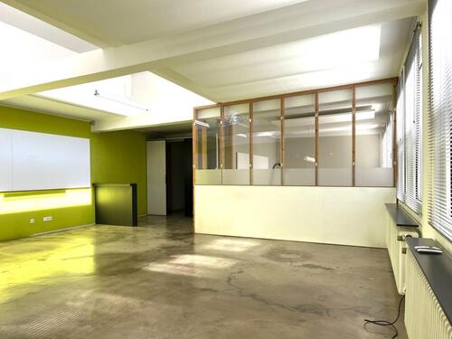 Foto - andere zur Miete in Bielefeld