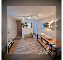 Ferienhaus Emma 5 Sterne Urlaub Haßberge Naturpark Ferienwohnung - Bundorf