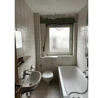 1 Zimmer Wohnung EG saniert in Marktheidenfeld zu vermieten