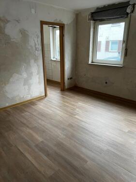 Foto - 1 Zimmer Erdgeschoßwohnung in Marktheidenfeld