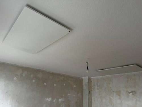 Foto - Erdgeschoßwohnung in Marktheidenfeld zur Miete