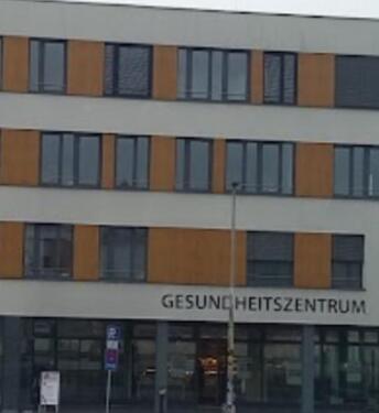 Foto - andere zur Miete in Backnang