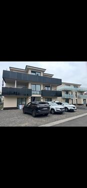 Foto - Neubau Wohnung Kassel Niederzwehren