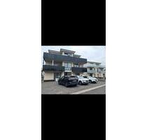 Neubau Wohnung Kassel Niederzwehren