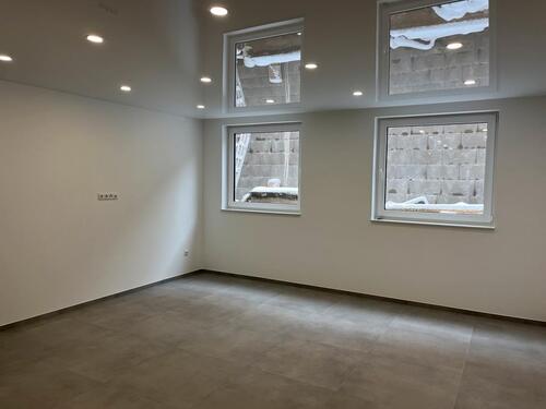 Foto - 2 Zimmer Etagenwohnung in Kassel