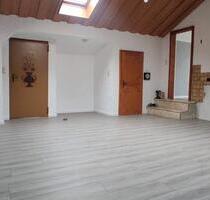 Wohnung, Mietwohnung - 850,00&nbsp;EUR Kaltmiete, ca.&nbsp; 78,00&nbsp;m&sup2; in Emmerting (PLZ: 84547)