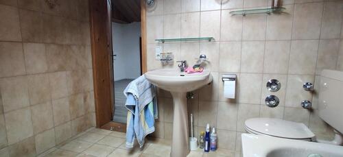 Foto - 3 Zimmer Dachgeschoßwohnung in Emmerting