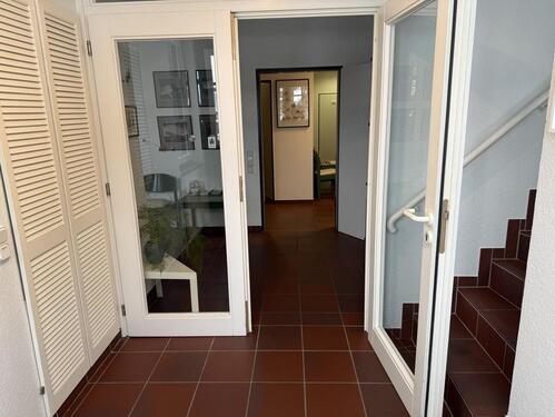 Foto - andere in Varel