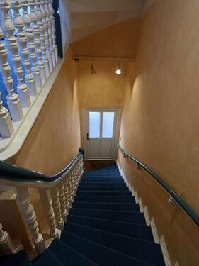 Foto - andere zur Miete in Bremen