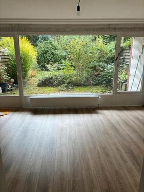 Foto - Reihenhaus in Hamburg zum Kaufen