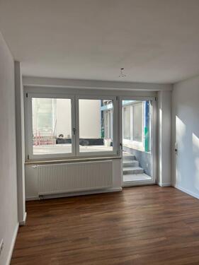 Foto - 1 Zimmer Terrassenwohnung zur Miete in Bad Säckingen