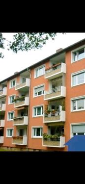 Foto - Immobilien - 210.000,00&nbsp;EUR Kaufpreis, ca.&nbsp; 68,00&nbsp;m&sup2;