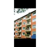 Immobilien - 210.000,00 EUR Kaufpreis, ca. 68,00 m² in Braunschweig (PLZ: 38124) Heidberg-Melverode Immobilien - 210.000,00 EUR Kaufpreis, ca. 68,00 m² in Braunschweig (PLZ: 38124) Heidberg-Melverode