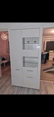 Foto - 3 Zimmer Etagenwohnung zum Kaufen in Braunschweig