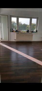 Foto - 3 Zimmer Etagenwohnung in Braunschweig