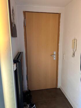 Foto - Loft - Studio - Atelier in Bamberg zur Miete