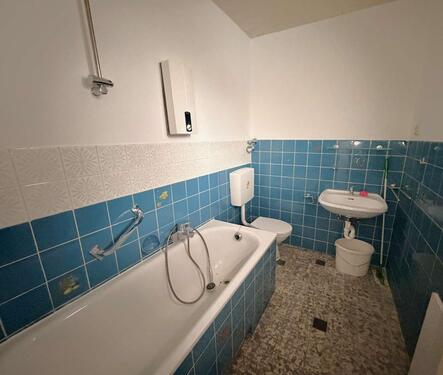 Foto - 2 Zimmer Etagenwohnung zur Miete in Essen