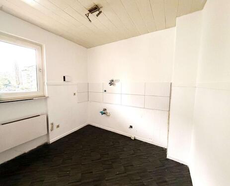 Foto - 2 Zimmer Etagenwohnung in Essen