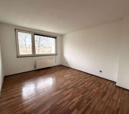 Foto - Etagenwohnung in Essen zur Miete