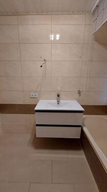 Foto - 3 Zimmer Etagenwohnung in Neunkirchen am Sand