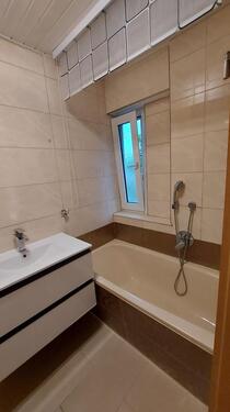 Foto - Etagenwohnung in Neunkirchen am Sand zur Miete