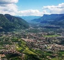 Urlaub Sommerferien in Kaltern, Südtirol - Berlin Friedrichshain-Kreuzberg
