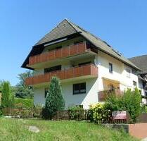 4,5 Maisonette Wohnung in Murg - 950,00&nbsp;EUR Kaltmiete, ca.&nbsp; 124,00&nbsp;m&sup2; in Murg (PLZ: 79730)