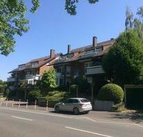 Helle 3-Zimmer Wohnung mit Balkon in DO-Lücklemberg zu vermieten - Dortmund Hombruch