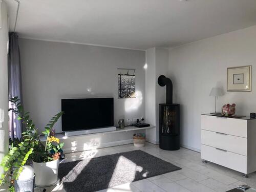 Foto - 3 Zimmer Etagenwohnung zur Miete in Dortmund