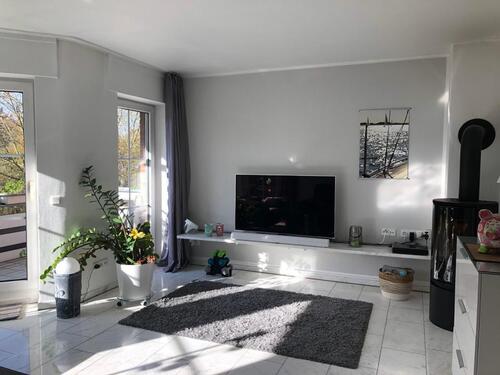 Foto - 3 Zimmer Etagenwohnung in Dortmund