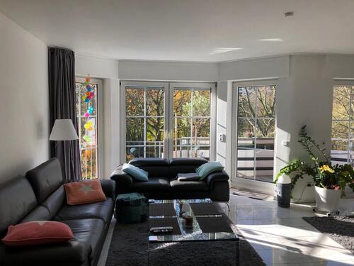 Foto - Etagenwohnung in Dortmund zur Miete