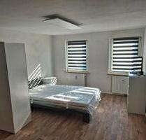 möblierte 2 Raum Wohnung - 500,00&nbsp;EUR Kaltmiete, ca.&nbsp; 40,00&nbsp;m&sup2; in Burg (PLZ: 39288)